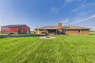 5743 Kruckeberg Rd, Greenville Twp, OH 45331 - Photo 39