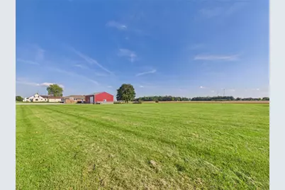 5743 Kruckeberg Road, Greenville Twp, OH 45331 - Photo 37
