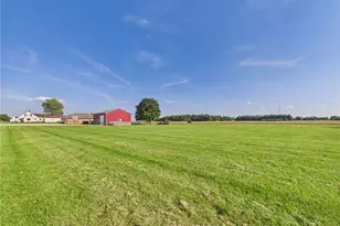 5743 Kruckeberg Rd, Greenville Twp, OH 45331 - Photo 37
