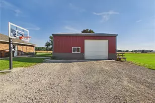 5743 Kruckeberg Rd, Greenville Twp, OH 45331 - Photo 29