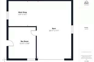 5743 Kruckeberg Rd, Greenville Twp, OH 45331 - Photo 43