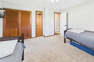 5743 Kruckeberg Rd, Greenville Twp, OH 45331 - Photo 27