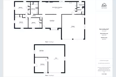 5743 Kruckeberg Road, Greenville Twp, OH 45331 - Photo 41