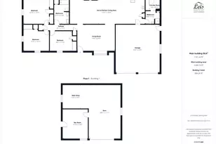 5743 Kruckeberg Rd, Greenville Twp, OH 45331 - Photo 41