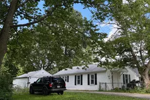 429 Rohrer Blvd, Dayton, OH 45404 - Photo 3