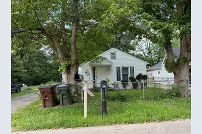 429 Rohrer Boulevard, Dayton, OH 45404 - Photo 1