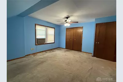 1213 Alta Vista Drive, Kettering, OH 45420 - Photo 35