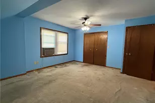 1213 Alta Vista Dr, Kettering, OH 45420 - Photo 35