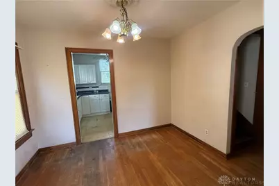 1213 Alta Vista Drive, Kettering, OH 45420 - Photo 11