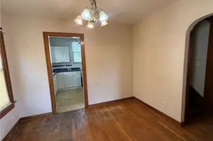 1213 Alta Vista Dr, Kettering, OH 45420 - Photo 11