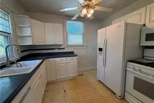 1213 Alta Vista Dr, Kettering, OH 45420 - Photo 13