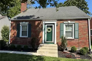 1213 Alta Vista Dr, Kettering, OH 45420 - Photo 1