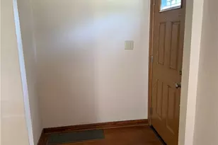 1213 Alta Vista Dr, Kettering, OH 45420 - Photo 5