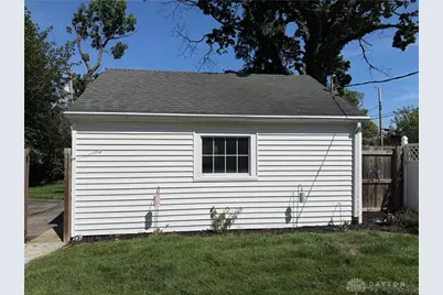 1213 Alta Vista Drive, Kettering, OH 45420 - Photo 55