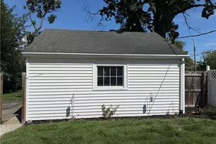 1213 Alta Vista Dr, Kettering, OH 45420 - Photo 55