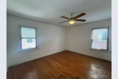 1213 Alta Vista Drive, Kettering, OH 45420 - Photo 17