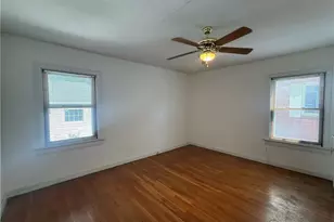 1213 Alta Vista Dr, Kettering, OH 45420 - Photo 17