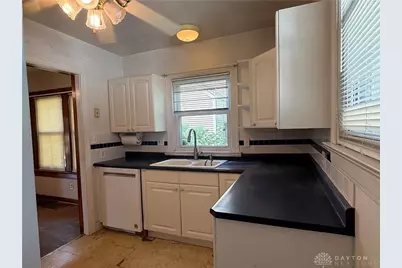 1213 Alta Vista Drive, Kettering, OH 45420 - Photo 15