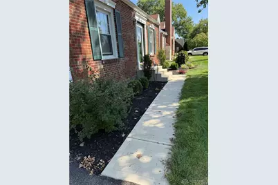 1213 Alta Vista Drive, Kettering, OH 45420 - Photo 3
