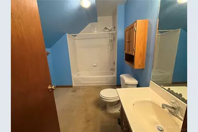 1213 Alta Vista Drive, Kettering, OH 45420 - Photo 29