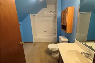1213 Alta Vista Dr, Kettering, OH 45420 - Photo 29