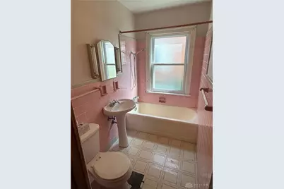 1213 Alta Vista Drive, Kettering, OH 45420 - Photo 21