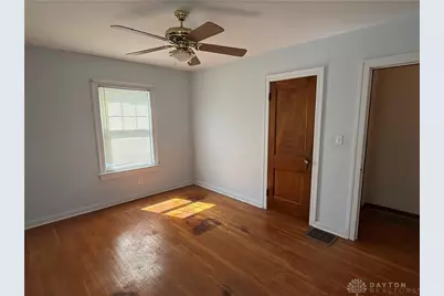 1213 Alta Vista Drive, Kettering, OH 45420 - Photo 25