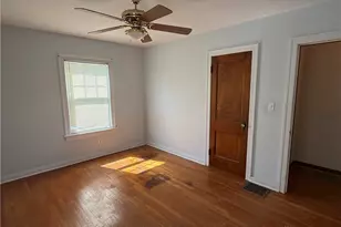 1213 Alta Vista Dr, Kettering, OH 45420 - Photo 25