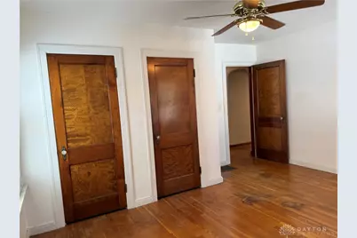 1213 Alta Vista Drive, Kettering, OH 45420 - Photo 19