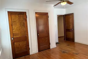 1213 Alta Vista Dr, Kettering, OH 45420 - Photo 19