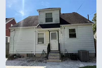 1213 Alta Vista Drive, Kettering, OH 45420 - Photo 51