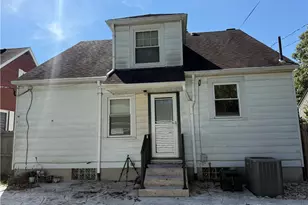 1213 Alta Vista Dr, Kettering, OH 45420 - Photo 51