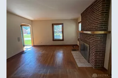 1213 Alta Vista Drive, Kettering, OH 45420 - Photo 9
