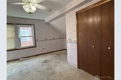 1213 Alta Vista Drive, Kettering, OH 45420 - Photo 31