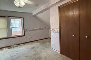 1213 Alta Vista Dr, Kettering, OH 45420 - Photo 31