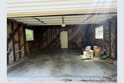 1213 Alta Vista Drive, Kettering, OH 45420 - Photo 57