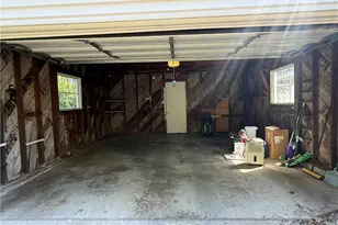 1213 Alta Vista Dr, Kettering, OH 45420 - Photo 57