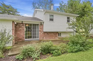 5799 Shaker Rd, Franklin Twp, OH 45005 - Photo 49