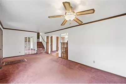 5799 Shaker Road, Franklin Twp, OH 45005 - Photo 15