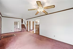 5799 Shaker Rd, Franklin Twp, OH 45005 - Photo 15