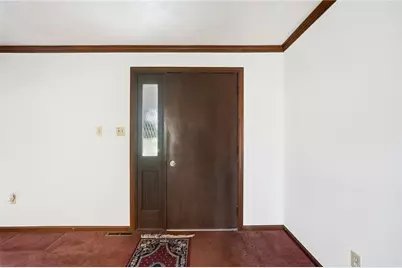 5799 Shaker Road, Franklin Twp, OH 45005 - Photo 11