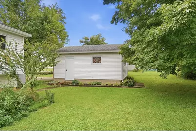 5799 Shaker Road, Franklin Twp, OH 45005 - Photo 59