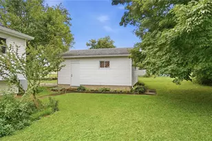 5799 Shaker Rd, Franklin Twp, OH 45005 - Photo 59