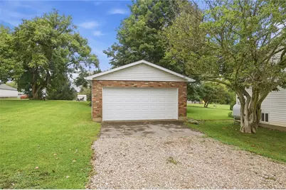 5799 Shaker Road, Franklin Twp, OH 45005 - Photo 5