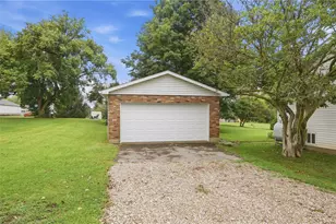 5799 Shaker Rd, Franklin Twp, OH 45005 - Photo 5