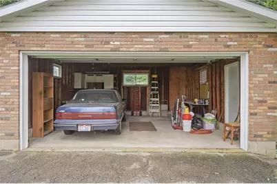 5799 Shaker Road, Franklin Twp, OH 45005 - Photo 45
