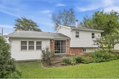 5799 Shaker Road, Franklin Twp, OH 45005 - Photo 63