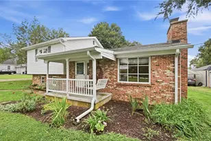 5799 Shaker Rd, Franklin Twp, OH 45005 - Photo 3