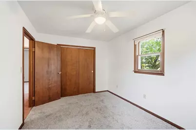 5799 Shaker Road, Franklin Twp, OH 45005 - Photo 29