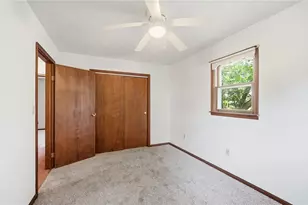 5799 Shaker Rd, Franklin Twp, OH 45005 - Photo 29